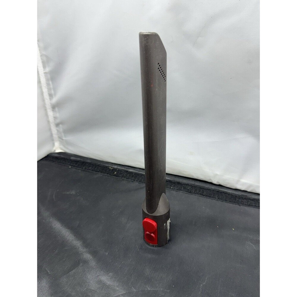 Dyson V7 V8 V10 V11 V15 Crevice Tool Attachment For Cordless Vacuum Cleaner